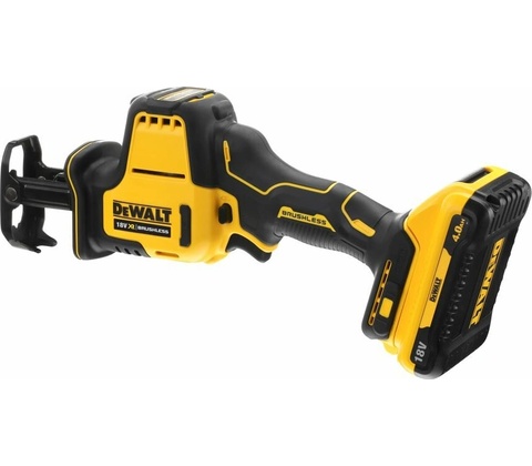 DeWALT DCS369M2