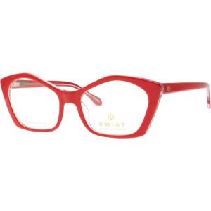 KWIAT kw exr 9159 - g дамски (kw exr 9159 - g)