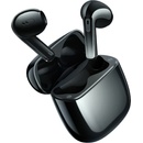 Slúchadlá Baseus Storm 3 Earbuds TWS ANC