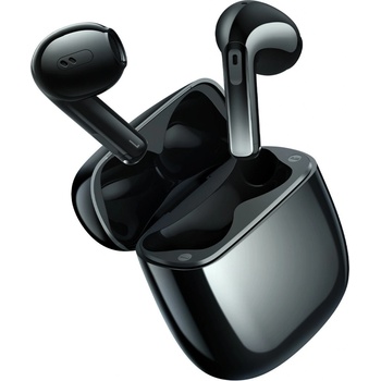 Baseus Storm 3 Earbuds TWS ANC