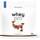 Nutriversum PURE Whey Pro 2000 g