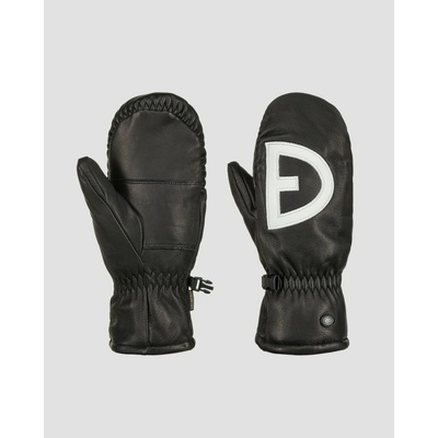 Goldbergh Bello Black