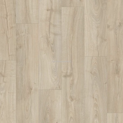 Pergo Visby Pro L0231-03369 New England Oak 1,835 m²