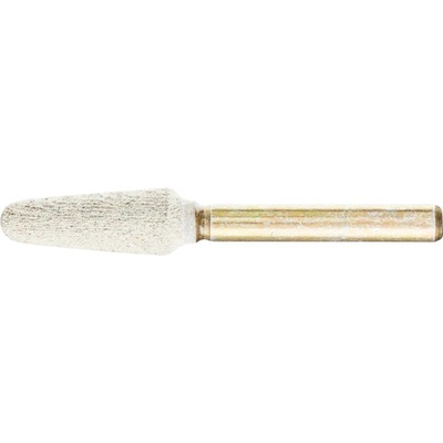 PFERD TOOLS 41719608 brúsny kolík Priemer 10 mm 10 ks; 41719608
