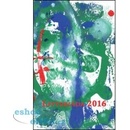 Litteriáda 2016