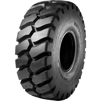 Windpower W 753 26,5-25 209A2 TL
