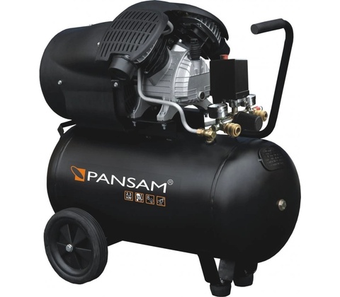 Pansam A077060