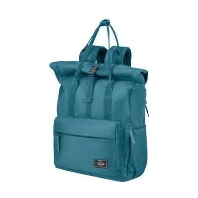 AMERICAN TOURISTER 15,6' Breeze Blue 147671-0461