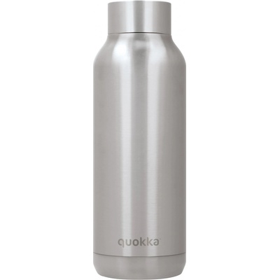 Solid Quokka neo chrome 510ml