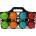 GEOLOGIC PETANQUE 8 ks