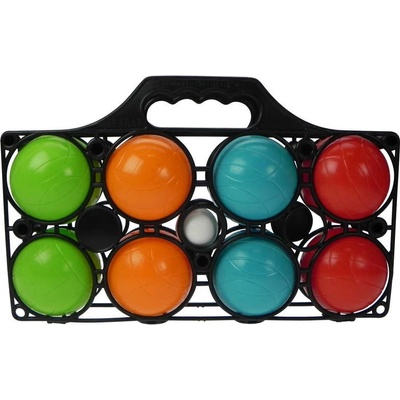 GEOLOGIC PETANQUE 8 ks