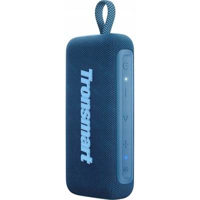 Tronsmart Trip 2