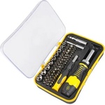 Fieldmann FDS 1005-65R (50001142)