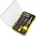 Fieldmann FDS 1005-65R (50001142)