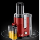 Russell Hobbs 24740