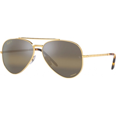 Ray-Ban RB3625 9196G5