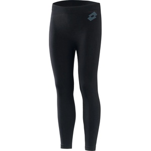 Lotto Elite und pant sml xs/s
