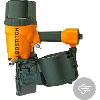 Bostitch N512C