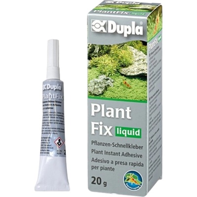 Dupla Plant Fix liquid 20 g