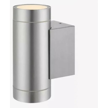 Image 1 of Markslöjd Pipe 107917