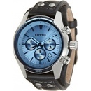 Fossil CH 2564
