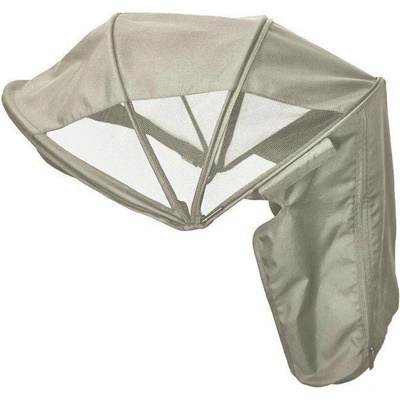 Elodie Details Letní stříška Mondo Moonshell – Zboží Dáma