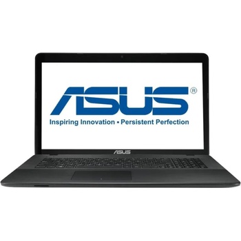 ASUS X751NV-TY001