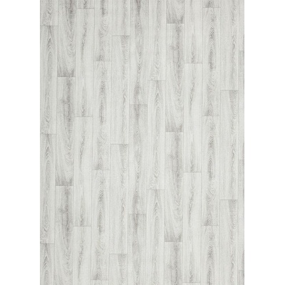 Breno La Vida Avery C02 světlé dřevo 200 cm 1 m²