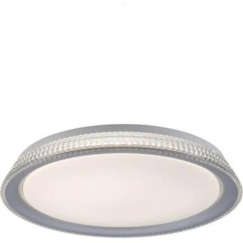 Image 1 of Neuhaus Lighting Group Kari 14358-21