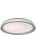 Neuhaus Lighting Group Kari 14358-21