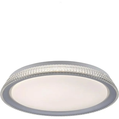 Neuhaus Lighting Group Kari 14358-21
