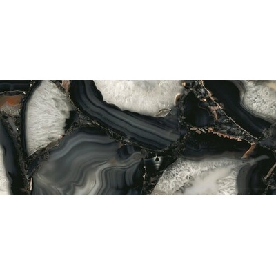 Emil ELMK 3,34m²