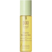 Pixi Vitamin Wakeup Mist Pleťový sprej 80 ml