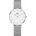 Invicta 0075