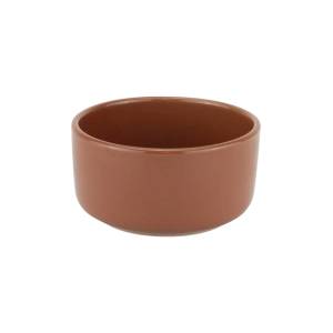 Horecano - Купа десерт Ø11cm (HC-05185) (0105185)