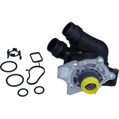 Vodní čerpadlo, chlazení motoru MAXGEAR 47-0245