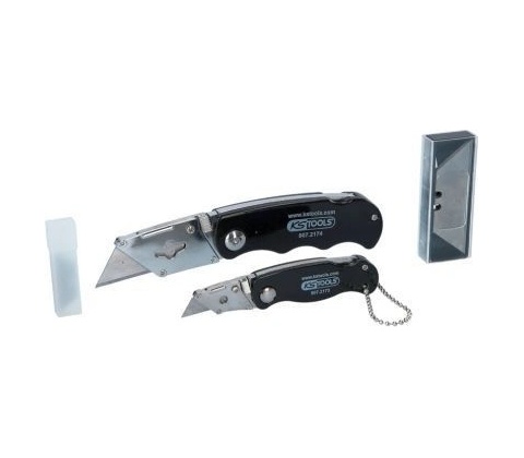 KS TOOLS 907.2172