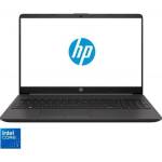 HP 250R G9 AD2Q1ET Преносими компютри