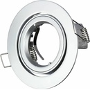 Image 1 of V-TAC 3647