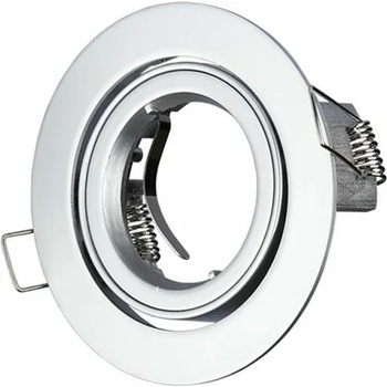 Image 1 of V-TAC 3647