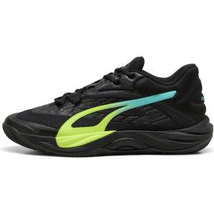 PUMA All pro nitro skybreak 2 черно, Микс 42 (31385303)