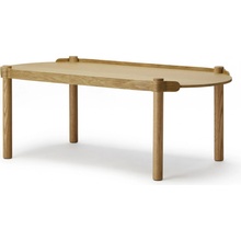 Cooee Design Woody Table dub