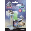 Karlie CATNIP sprej 25ml