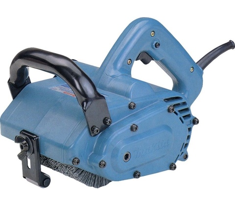 Makita 9741
