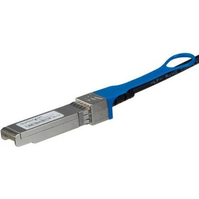 StarTech JD097CST U/FTP (STP) 3m