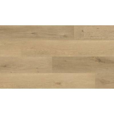 EBS Vinwood+ 18,3 x 122 Sierra 1,79 m2