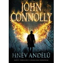 Hněv andělů