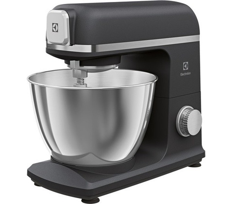 Electrolux E5KM1-4BPT