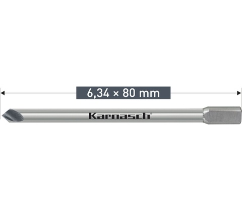 Karnasch 201531
