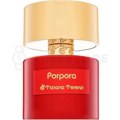 Tiziana Terenzi Porpora čistý parfum unisex 100 ml